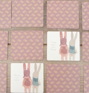 calashop juego memoria ctc
