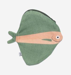 cala don fisher