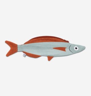 cala don fisher
