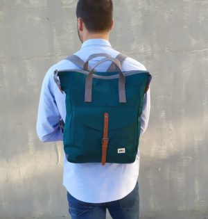 Cala calashop mochila nylon