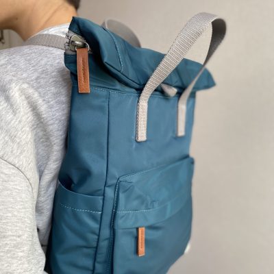 Sport. Colección