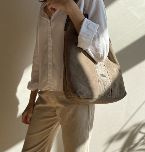Bolso 4808