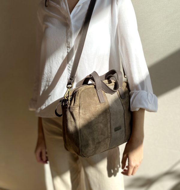 Bolsos y Mochilas Rebajas