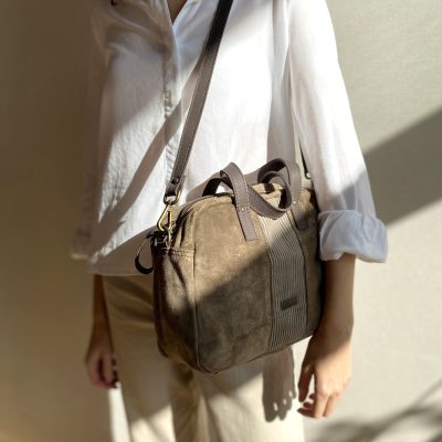 Bolsos y Mochilas Rebajas