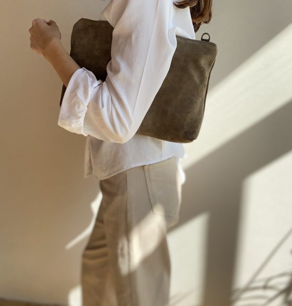 Bolso 4805