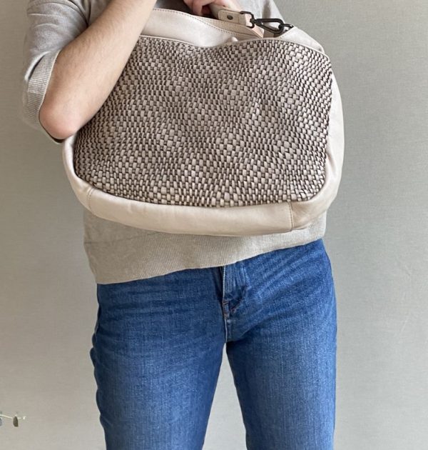 Calashop bolsos 2025
