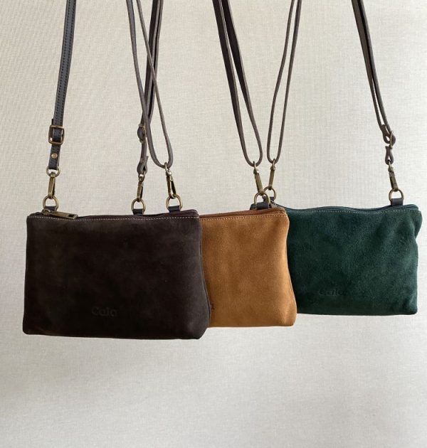 Bolso Sabina
