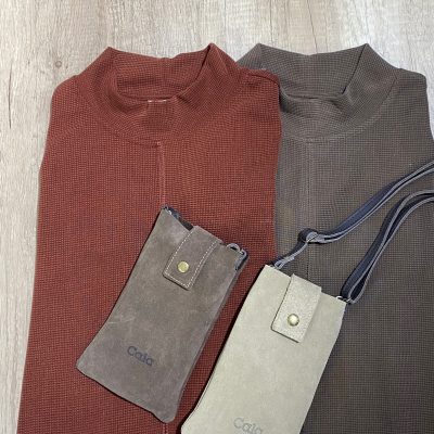 Vestidos y Faldas