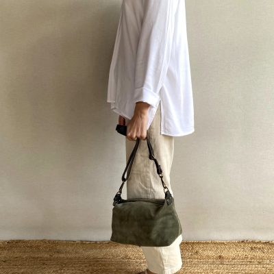 Bolso 956