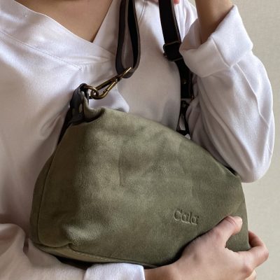 Bolsos