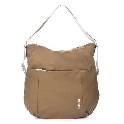 Bolso/Mochila 3432