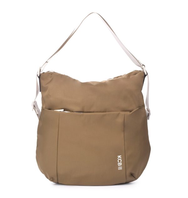 Bolso/Mochila 3432