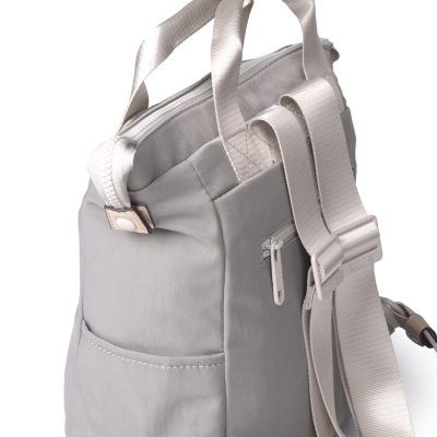 Mochila 3435