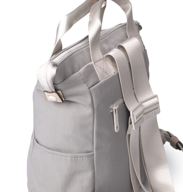 Mochila 3435