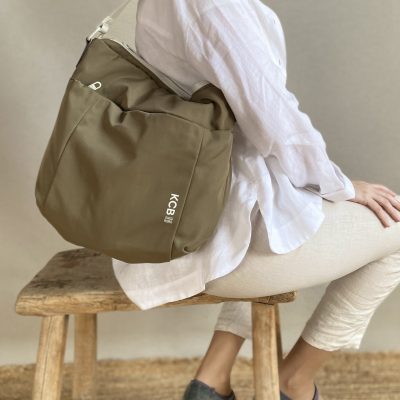 Bolso 3433