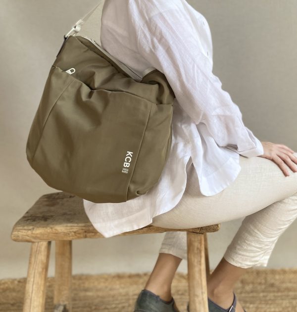 Bolso 3433