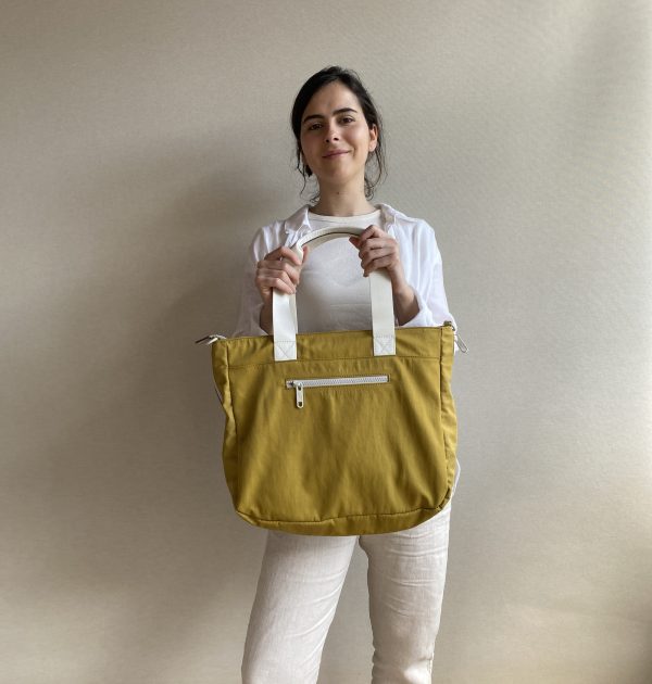 Bolso 3437