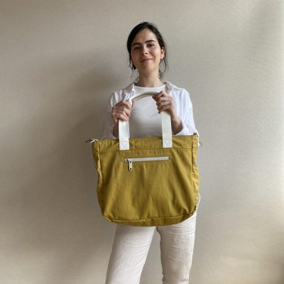 Bolso 3437