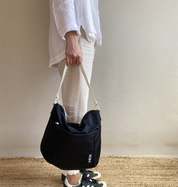 Bolso 3430