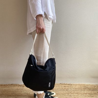 Bolso 3430