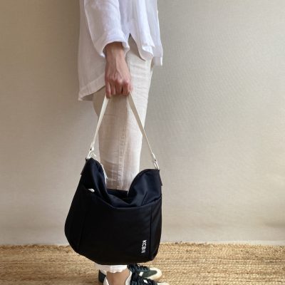 Mochila 3430