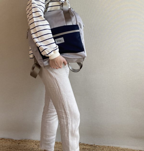Mochila 3460