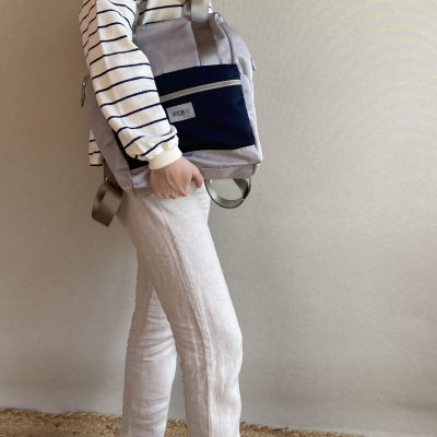 Mochila 3460