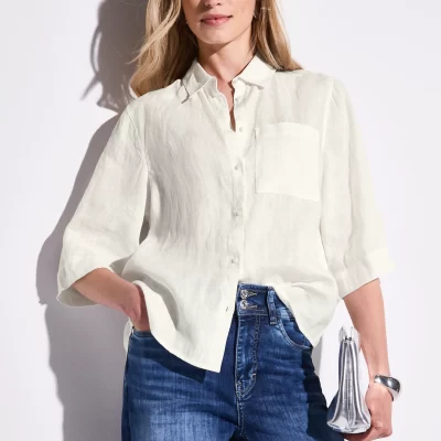 ROPA