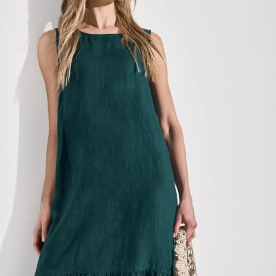 Vestidos y Faldas Rebajas