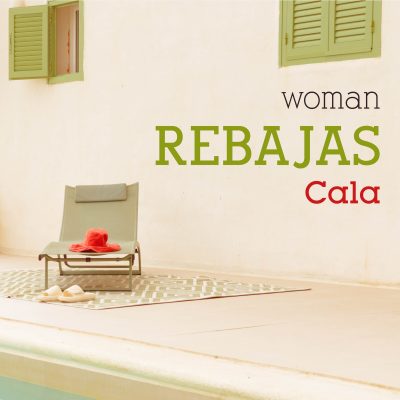 ROPA