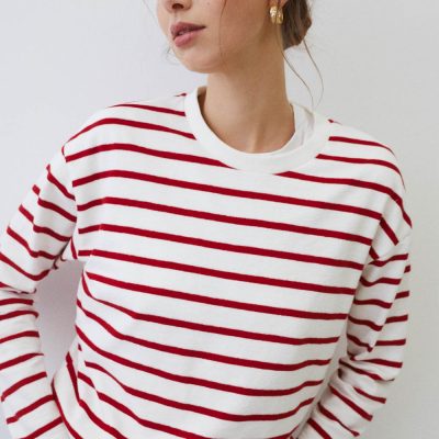 Sudaderas Rebajas