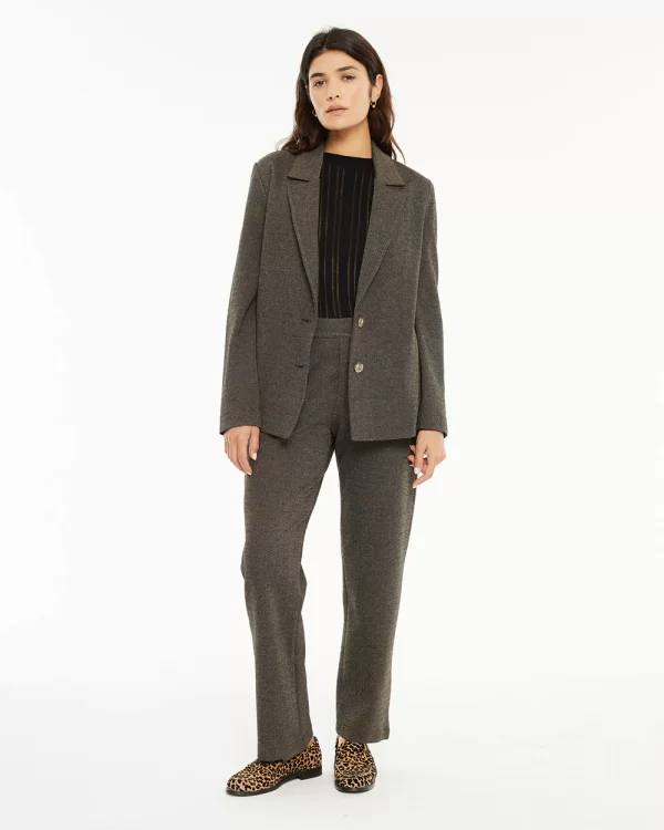 Pantalón Espiga