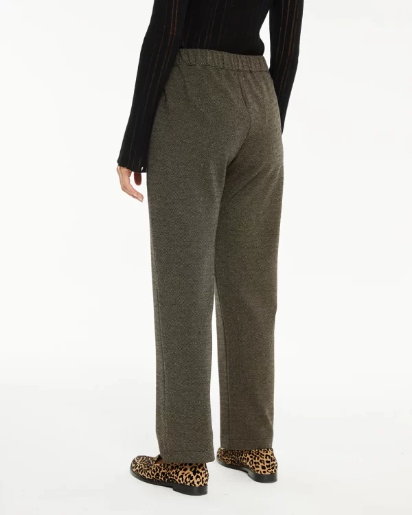 Pantalón Espiga
