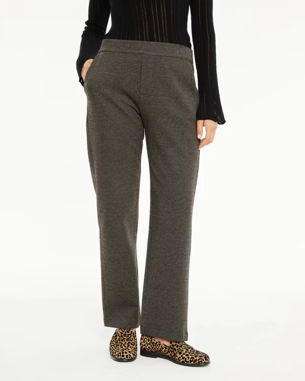 Pantalón Espiga