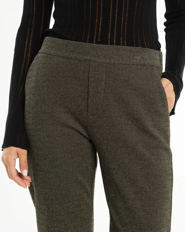 Pantalón Espiga