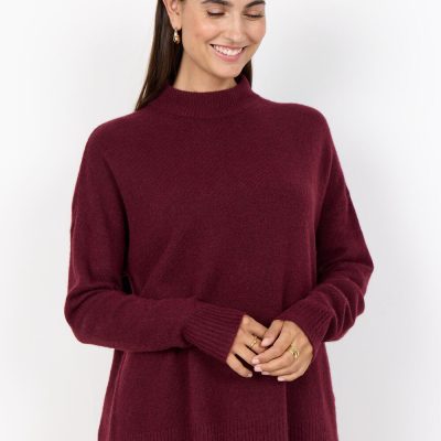 Jersey 33685 Burdeos