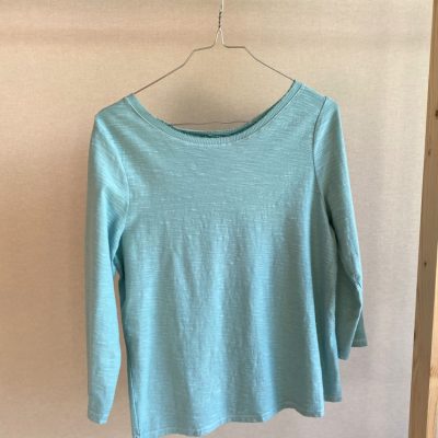 Camiseta C/Barca Agua