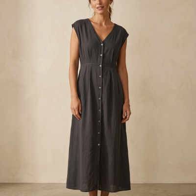 Vestidos y Faldas