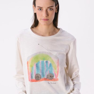 Camisetas