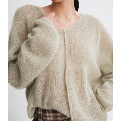 Jersey Lumen Verde